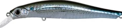 LEURRE COULANT JACKSON ARTIST FR 70