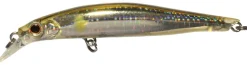 LEURRE COULANT JACKSON ARTIST FR 70