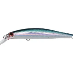 LEURRE COULANT JACKSON ARTIST FR 80