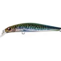 LEURRE COULANT JACKSON ARTIST FR 80