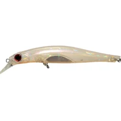 LEURRE COULANT JACKSON ARTIST FR 80