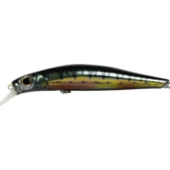 LEURRE COULANT JACKSON ARTIST FR 80