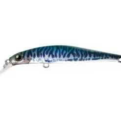 LEURRE COULANT JACKSON ARTIST FR 105