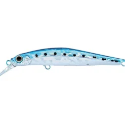 LEURRE COULANT JACKSON ARTIST FR 105
