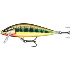 Leurre Coulant RAPALA Countdown Elite 55