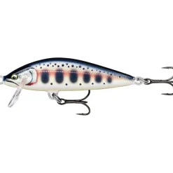 Leurre Coulant RAPALA Countdown Elite 55