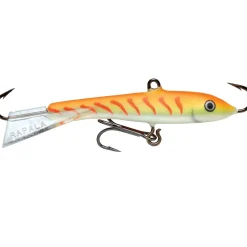 LEURRE COULANT RAPALA JIGGING RAP 9CM