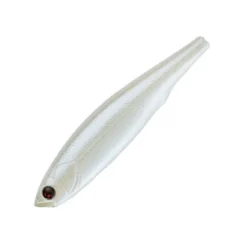 LEURRE COULANT SAKURA AZU MINNOW 90S