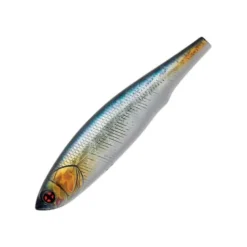 LEURRE COULANT SAKURA AZU MINNOW 90S