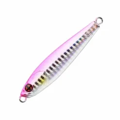 LEURRE COULANT SAKURA LOUJIG 40 LL02