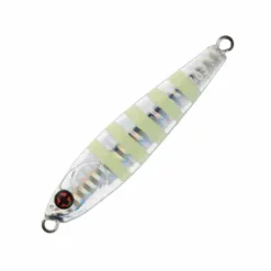 LEURRE COULANT SAKURA LOUJIG 75