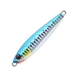 LEURRE COULANT SAKURA LOUJIG 70