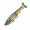 LEURRE COULANT SAKURA S-SHINER 170S