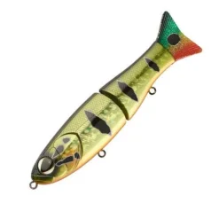 LEURRE COULANT SAKURA S-SHINER 170S