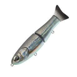 LEURRE COULANT SAKURA S-SHINER 170S
