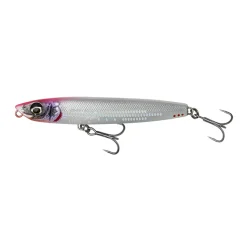 LEURRE COULANT SAVAGEAR CAST HACKER 130 73G