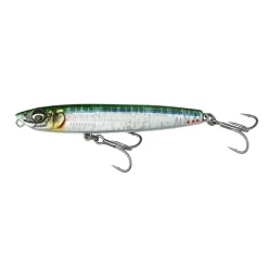 LEURRE COULANT SAVAGEAR CAST HACKER 130 73G