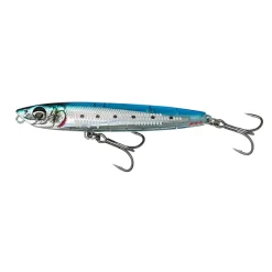 LEURRE COULANT SAVAGEAR CAST HACKER 115 44G