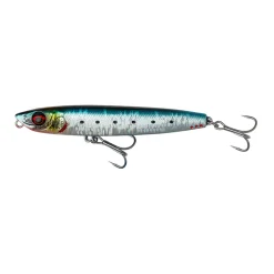 LEURRE COULANT SAVAGEAR CAST HACKER 95 32G