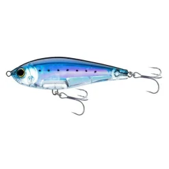 Leurre Coulant YO ZURI 3D INSHORE TWITCHBAIT 70MM