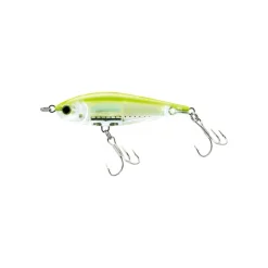 Leurre Coulant YO ZURI 3D INSHORE TWITCHBAIT 70MM