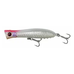 Leurre de surface Gravity Popper 9 cm | Savage Gear