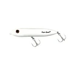 LEURRE DE SURFACE HEDDON MINI SPOOK JUNIOR 85