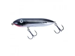 LEURRE DE SURFACE HEDDON SUPERSPOOK BOYO 70
