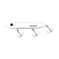 LEURRE DE SURFACE HEDDON SUPER SPOOK 125