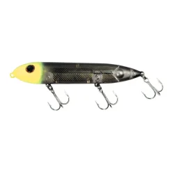 LEURRE DE SURFACE HEDDON SUPER SPOOK 125