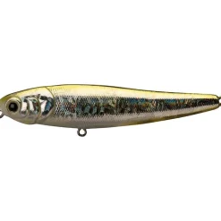 LEURRE DE SURFACE LUNA BAITS LD CHIHUAHUA 90
