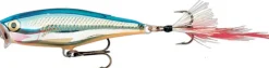 LEURRE DE SURFACE RAPALA SKITTER POP 70