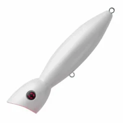 LEURRE DE SURFACE SAKURA PULSION 100