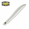Leurre de Surface SAKURA Dynastick 110