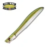 Leurre de Surface SAKURA Dynastick 95