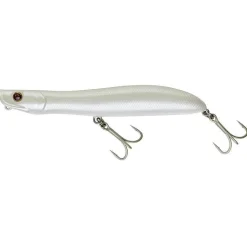 Leurre de Surface SAKURA Dynastick 95