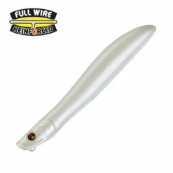 Leurre de Surface SAKURA Dynastick 95
