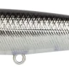 LEURRE DE SURFACE SPRO IKIRU POP 65