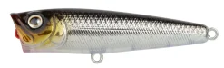 LEURRE DE SURFACE SPRO IKIRU POP 65