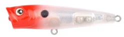 LEURRE DE SURFACE SPRO IKIRU POP 65