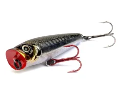 LEURRE DE SURFACE SPRO IKIRU POP 65