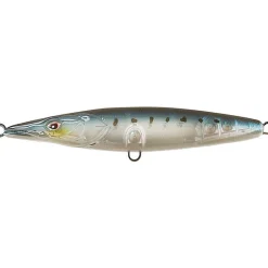 Leurre de Surface XORUS ASTURIE 130