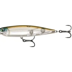 Leurre de surface Xtrem Pencil 87 | Rapala