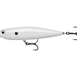 Leurre de surface Xtrem Pencil 87 | Rapala
