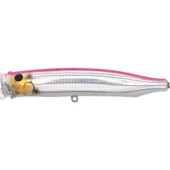 LEURRE DE SURFACEs FEED POPPER 175 TACKLE HOUSE