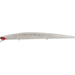 LEURRE DUO TIDE MINNOW SLIM 200 FLYER