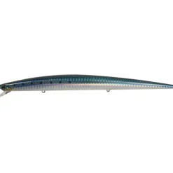 LEURRE DUO TIDE MINNOW SLIM 200 FLYER