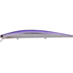 LEURRE DUO TIDE MINNOW SLIM 175