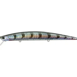 LEURRE DUO TIDE MINNOW SLIM 175