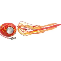Leurre EXPLORER TACKLE Bunri Kab 40G